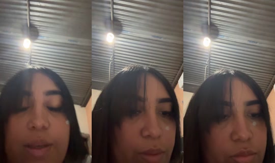 Stream de marilive06 – 24 mai 2026, 3:22