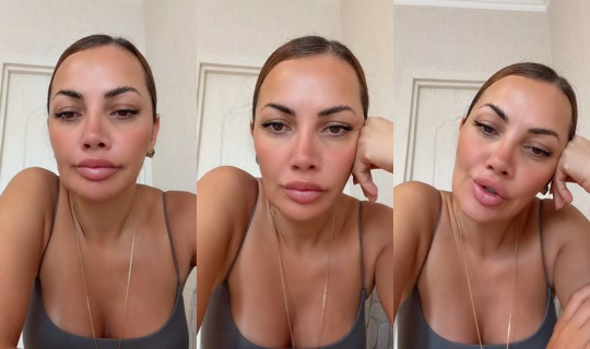 marinamk002's Stream - May 30, 2026, 4:53 AM