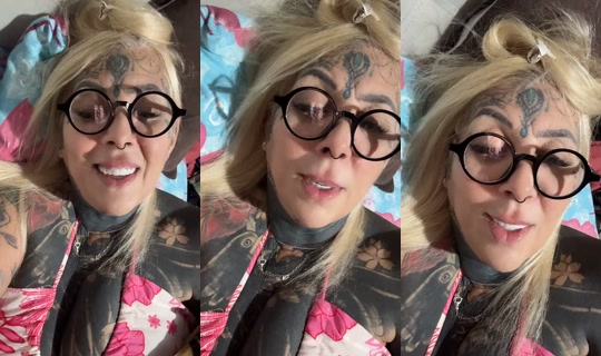 marizadailvasilva's Stream - May 27, 2026, 2:20 AM