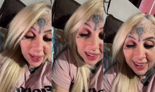 marizadailvasilva's Stream - May 27, 2026, 6:18 AM
