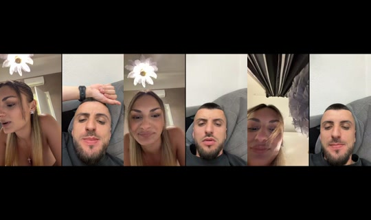 Live de markella.cci - 23 de mai. de 2026, 22:29