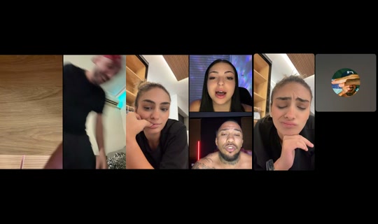 markella.cci's Stream - Jun 30, 2026, 11:35 PM