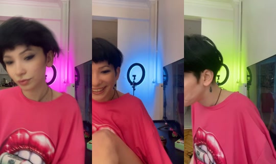 marley.queen_'s Stream - May 28, 2026, 9:54 AM