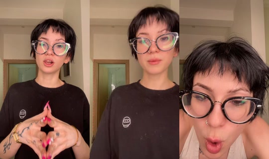 marley.queen_'s Stream - May 30, 2026, 9:37 AM