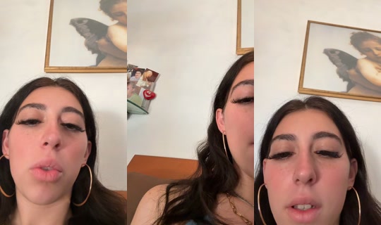 martiiiiprivatissimo's Stream - May 23, 2026, 7:08 AM