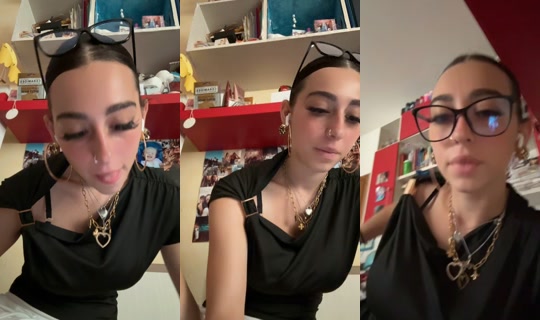 martiiiiprivatissimo's Stream - May 23, 2026, 10:41 AM