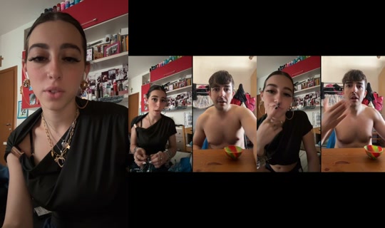 martiiiiprivatissimo's Stream - May 23, 2026, 12:30 PM