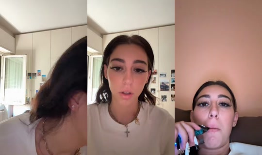 martiiiiprivatissimo's Stream - May 29, 2026, 2:35 PM