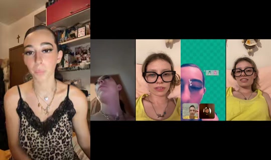 martiiiiprivatissimo's Stream - May 29, 2026, 9:38 PM