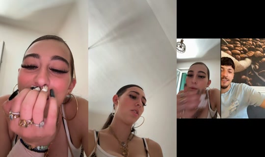 martiiiiprivatissimo's Stream - May 30, 2026, 10:49 AM