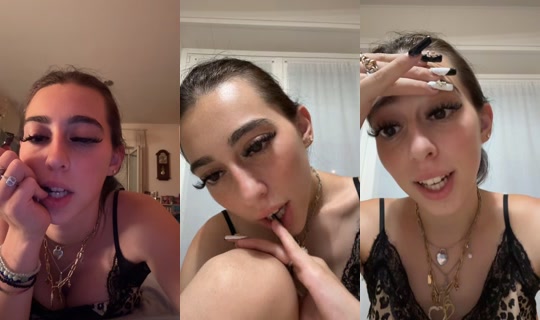 Stream di martiiiiprivatissimo - 30 mag 2026, 23:37