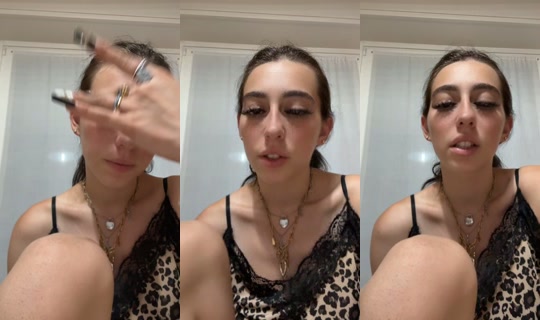 martiiiiprivatissimo Gravado em 31 de mai. de 2026, 0:27