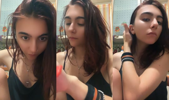 martiinabottacchii's Stream - May 26, 2026, 12:37 AM