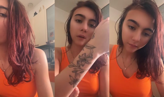 martiinabottacchii's Stream - May 26, 2026, 2:38 PM