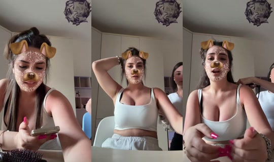martinabertinooo's Stream - May 30, 2026, 5:38 PM