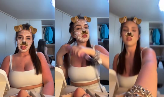 martinabertinooo's Stream - May 30, 2026, 7:08 PM