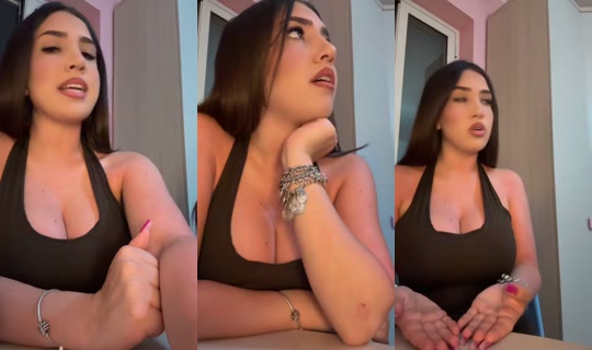 martinabertinooo's Stream - May 30, 2026, 7:53 PM