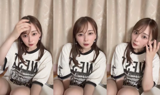 Stream di marumaru.212 - 23 mag 2026, 14:53