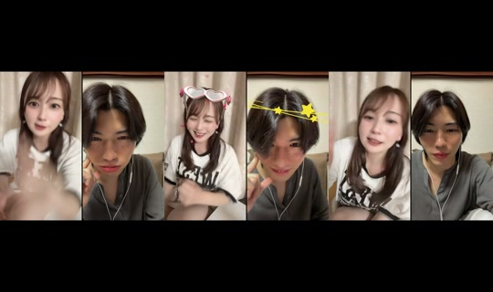 marumaru.212 บันทึกเมื่อ 23 พ.ค. 2569 15:59
