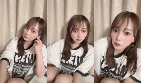 Stream di marumaru.212 - 23 mag 2026, 16:54