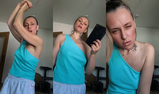 Stream ni marusya_431 - May 24, 2026, 1:52 PM
