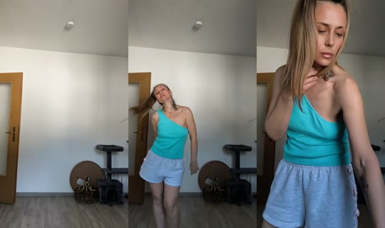 Stream ni marusya_431 - May 24, 2026, 3:14 PM