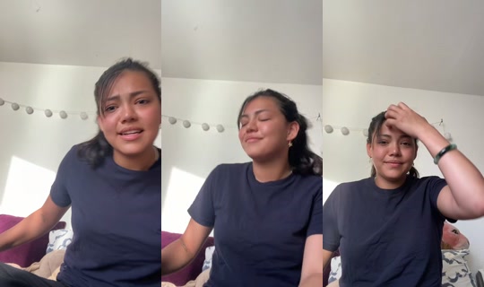 marziah.1's Stream - Jun 29, 2026, 6:08 PM