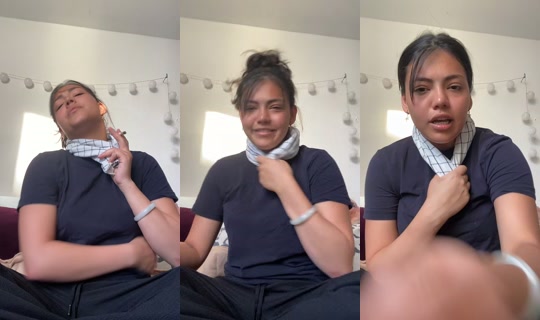 marziah.1's Stream - Jun 29, 2026, 6:33 PM