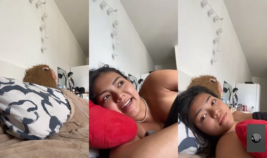 marziah.1's Stream - Jun 30, 2026, 12:43 PM