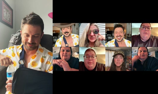 masonwallyloy's Stream - May 30, 2026, 9:57 PM