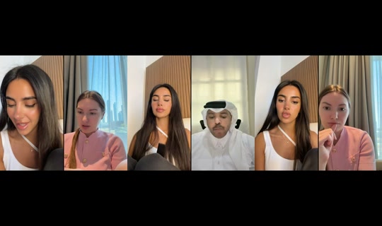 masriya00 的直播 - 2026年5月28日 6:33