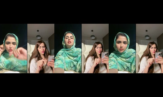 mass77_g5's Stream - May 24, 2026, 8:47 PM