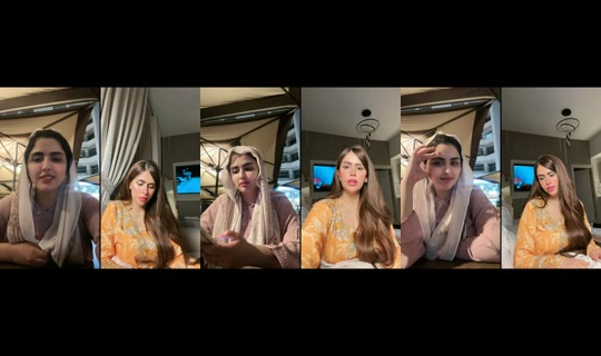 mass77_g5's Stream - May 25, 2026, 8:43 PM