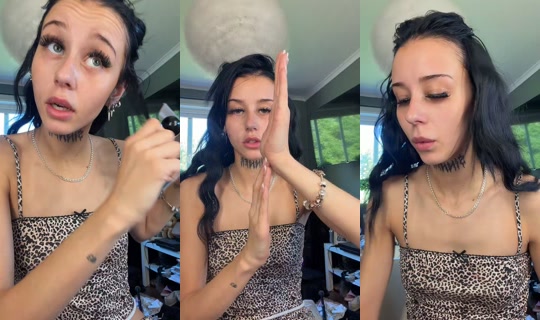 mathildaandersson15's Stream - Jun 29, 2026, 4:00 PM