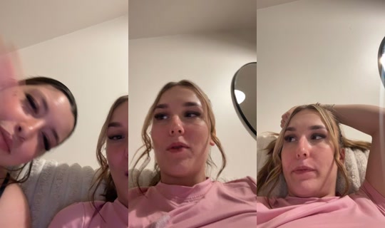 mathilde_.0594's Stream - May 29, 2026, 11:39 PM