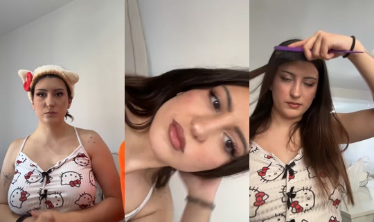 matilde.moln's Stream - May 29, 2026, 1:42 PM