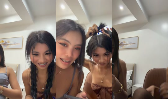 maure854's Stream - May 24, 2026, 3:17 PM