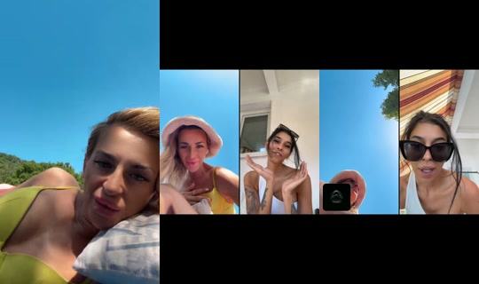 maviboncuk___'s Stream - May 25, 2026, 12:47 PM