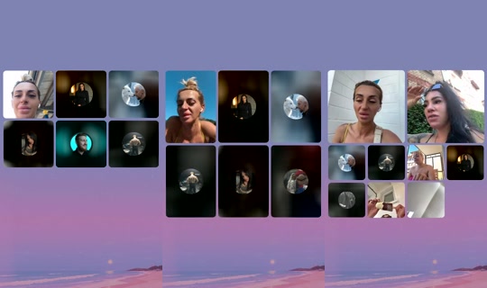 maviboncuk___'s Stream - May 25, 2026, 2:28 PM
