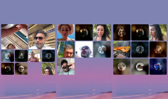 maviboncuk___'s Stream - May 25, 2026, 3:18 PM