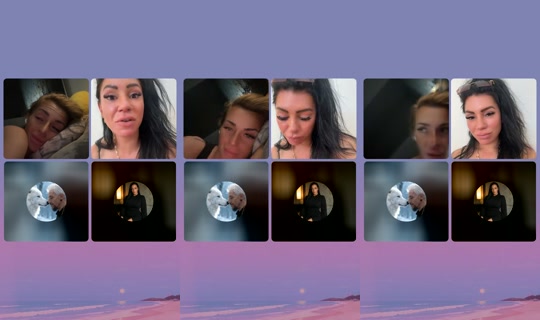 maviboncuk___'s Stream - May 25, 2026, 5:03 PM