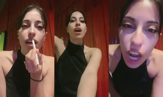 mavicloudd's Stream - May 23, 2026, 7:00 PM