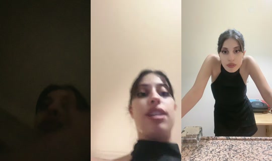 mavicloudd's Stream - May 24, 2026, 12:20 AM