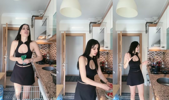 mavicloudd's Stream - May 24, 2026, 2:54 PM