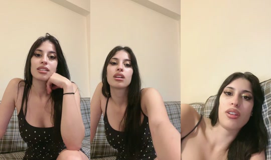 mavicloudd's Stream - May 28, 2026, 8:22 PM