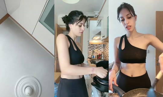 mavicloudd's Stream - May 29, 2026, 10:59 AM