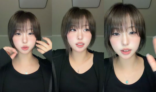mavie2848's Stream - May 22, 2026, 5:32 PM