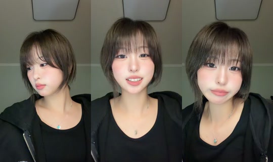 mavie2848's Stream - May 22, 2026, 6:39 PM