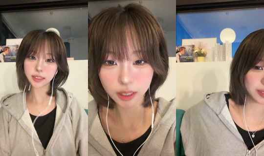 mavie2848's Stream - May 29, 2026, 7:08 PM