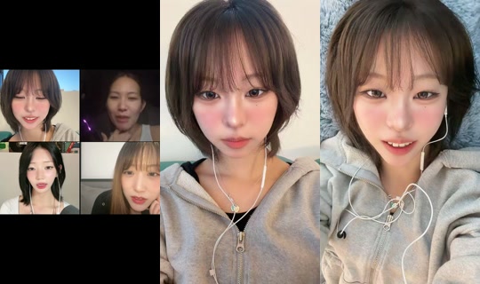 mavie2848's Stream - May 29, 2026, 7:59 PM